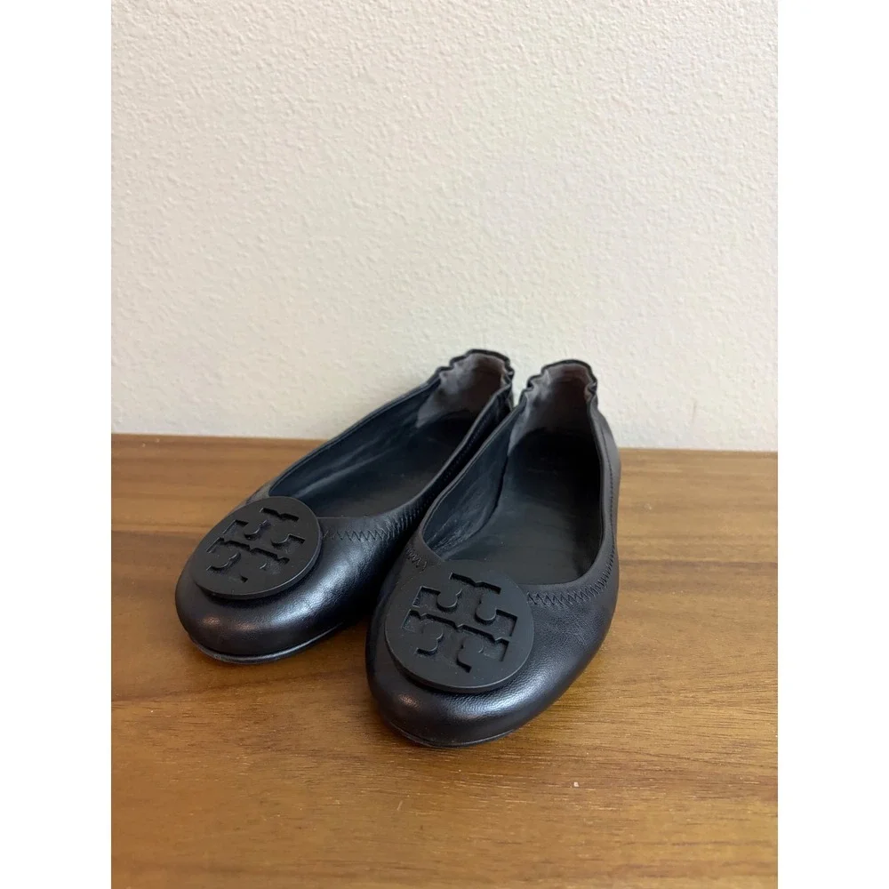Tory Burch tory burch
